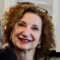 TheKey Employee Celeste Lee's profile photo