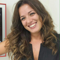 Runner S.p.A. Employee Monica Brusi's profile photo