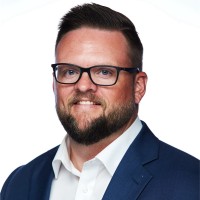 Batchelor & Kimball, Inc. Employee Jonathan Chfm's profile photo