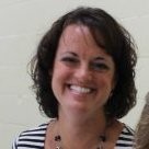 Janet Mosher Email & Phone Number
