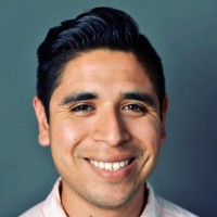 Precisify Employee Stephen Miranda's profile photo