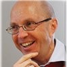 Johnsson Email & Phone Number