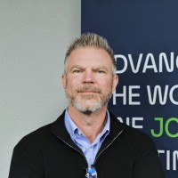 Richard Murrell Email & Phone Number