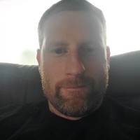 OAKHILLS CONSTRUCTION LLC Employee Aaron Tea's profile photo