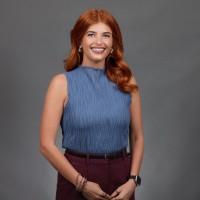 Lipsey's Employee Maddie Rushing's profile photo