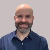 Sicredi Employee Felipe Weber's profile photo