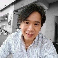 EUPE Corporation Berhad Employee Zhonghao Gan's profile photo