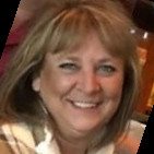 PracticeWorx Employee Sandy Kostoff's profile photo
