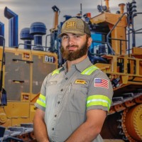 Timothy Malone's profile photo