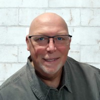 Total Access, Inc. Employee Scott Earl's profile photo