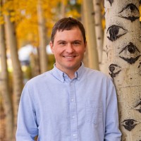 Daniel Leaman Email