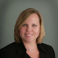 Pfund McDonnell, PC Employee Mary McDonnell's profile photo