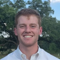 Medtronic Employee Lance Phillips's profile photo