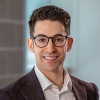 Cabot Employee Jarrad Simpson's profile photo