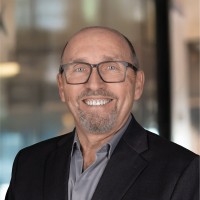 Roger Morrell Email & Phone Number