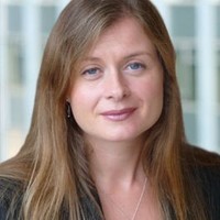 Rowena Simmons Email
