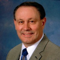 Ron Crane Email & Phone Number