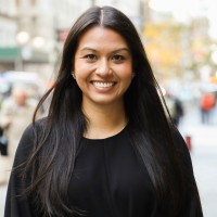 James Allen Employee Jennifer Marchesano's profile photo