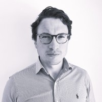 Me Employee Oliver Portis's profile photo