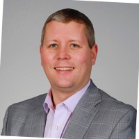 Todd H. Email & Phone Number