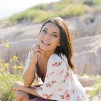 Jasmine san Martin Email & Phone Number