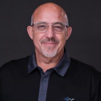 Michael Chst Email