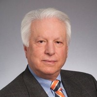 Louis Gaudio Email & Phone Number
