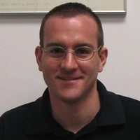 Medtronic Employee Glenn Jefferson's profile photo