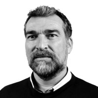 David Brissiaud Email & Phone Number