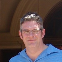 Andrew Renwick Email & Phone Number