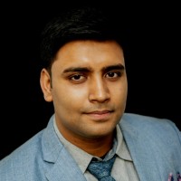 MORDFIN GROUP Employee Asif Wahiduzzaman's profile photo
