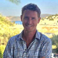 Jeremy Mertens Email & Phone Number