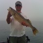 Wade Mulford Email & Phone Number