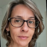 Simoni Giovanini Email