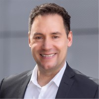 Clearstream Employee Heiko Schulz's profile photo