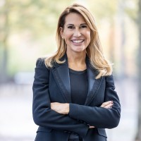 Barbara Levi Email & Phone Number
