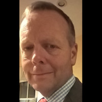 Jason Bowerman Email & Phone Number