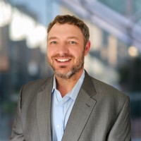 Hyperion Solutions Employee Joseph Gibbs's profile photo