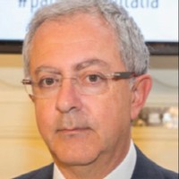 Innexta Employee Danilo Maiocchi's profile photo