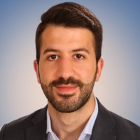 effexx Unternehmensgruppe Employee Ferhat Kaya's profile photo