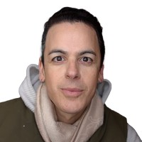 Roni Leibovitch