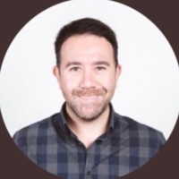 Michael Tanaka Email & Phone Number