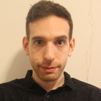 PGL Employee Rod Breslau's profile photo