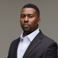 Mareio Harris Email & Phone Number