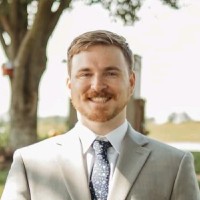 Austin Powell Email