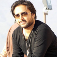 WebPhase Employee Wajeeh Rehman's profile photo