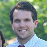 Matt Melchiori Email & Phone Number