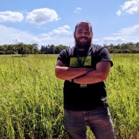 Daniel Neuffer Email & Phone Number