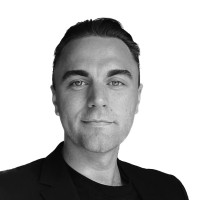 Knightec Group Employee Johan Thorn's profile photo