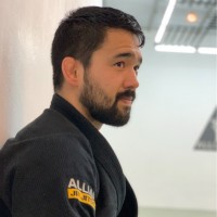 Brasilseg Employee Rafael Suzuki's profile photo